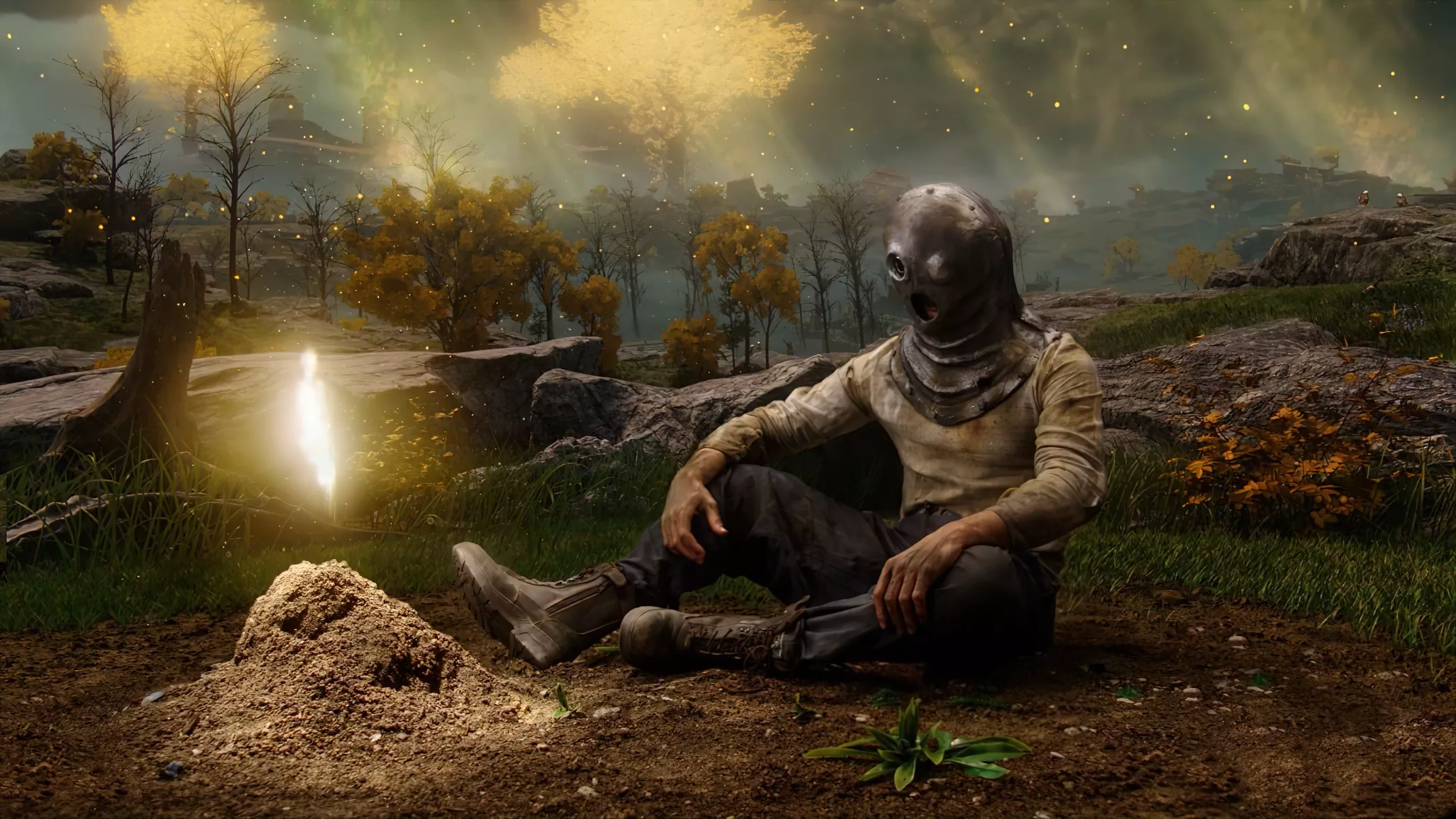 elden-ring-wallpaper