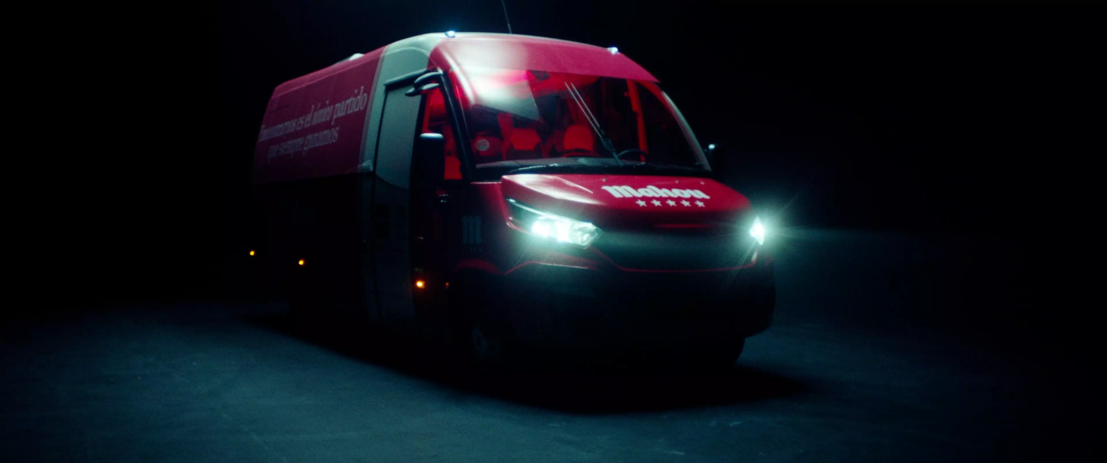 mahou-alec-encuentroneta