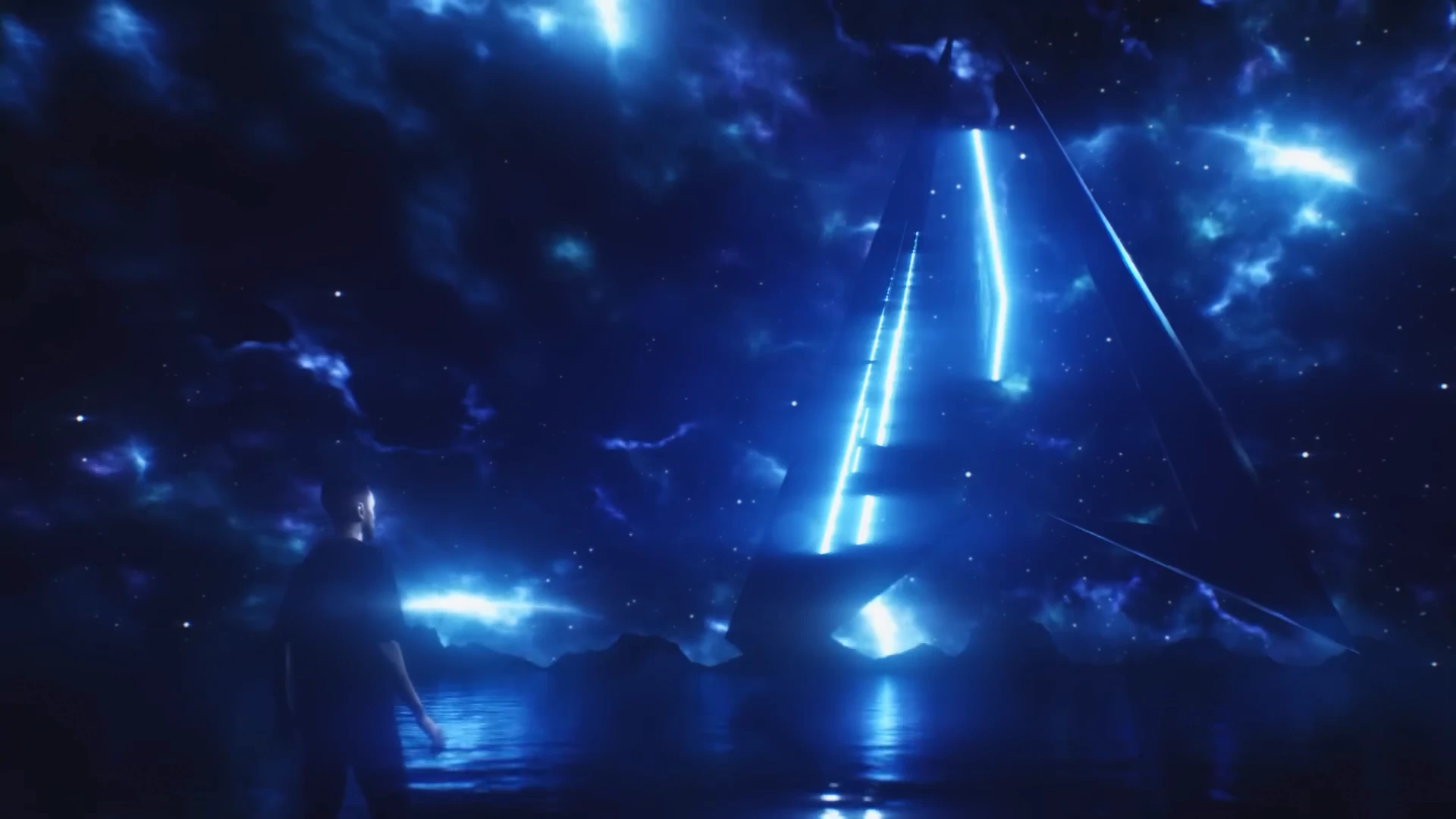 Premios Esland Alec Hernández