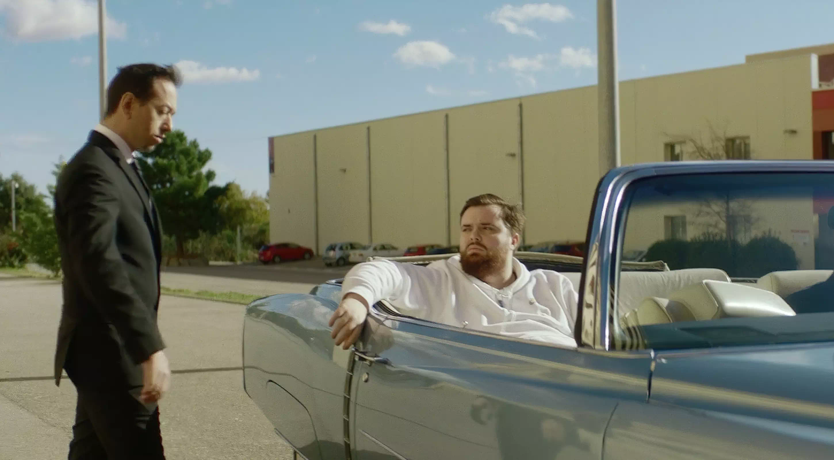 miniatura-presentación-koi