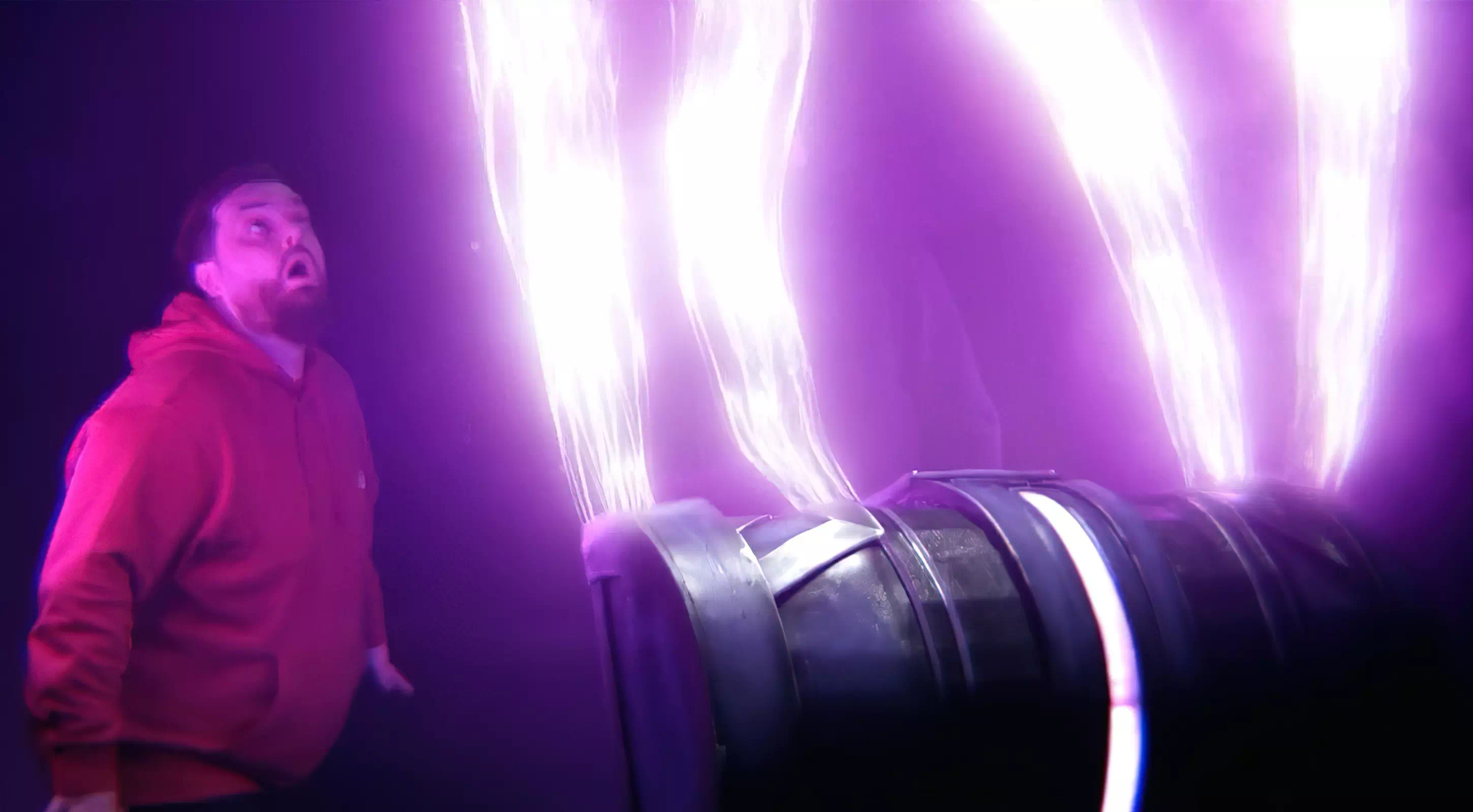 miniatura-presentación-koi