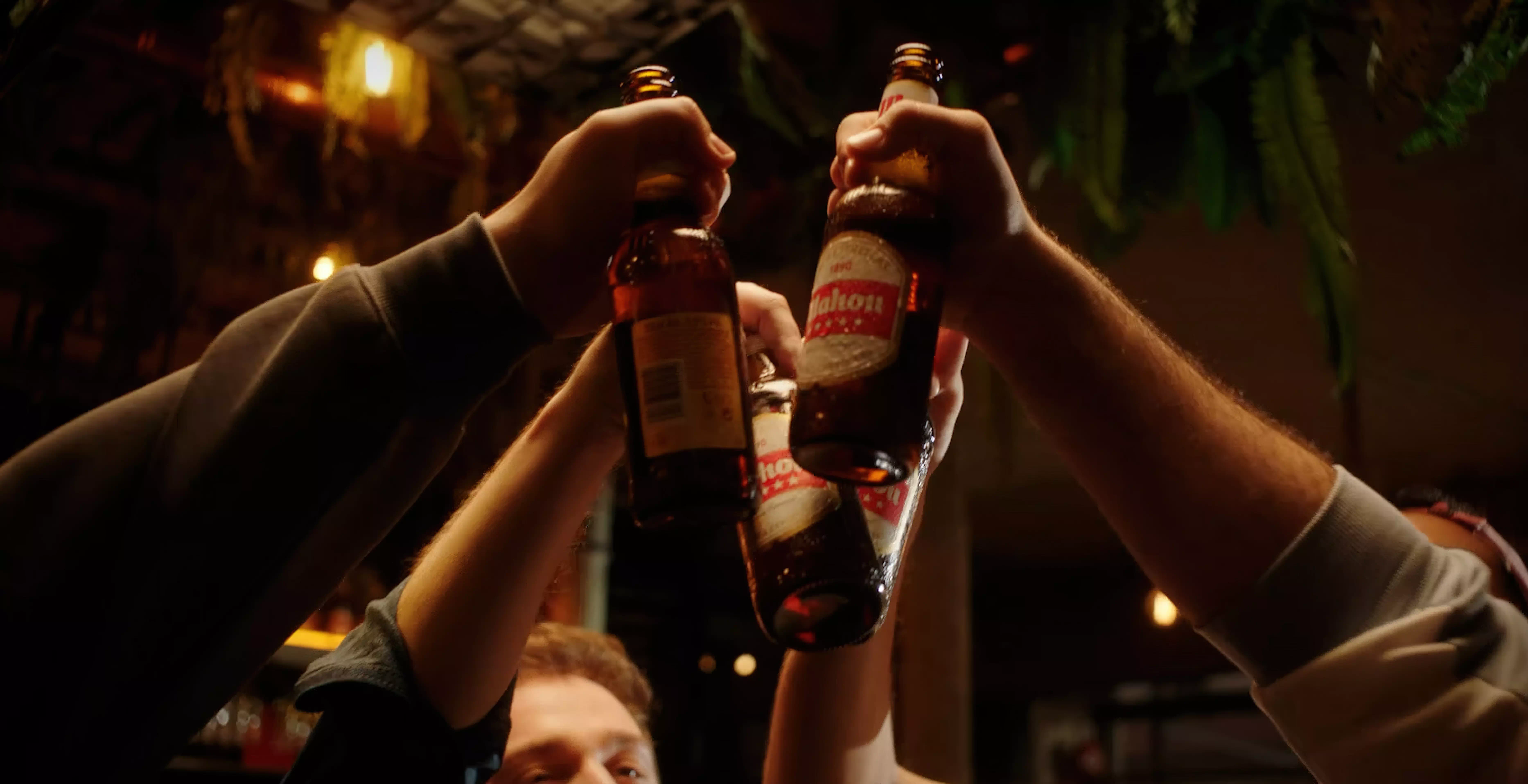 mahou-alec-partido-de-las-estrellas