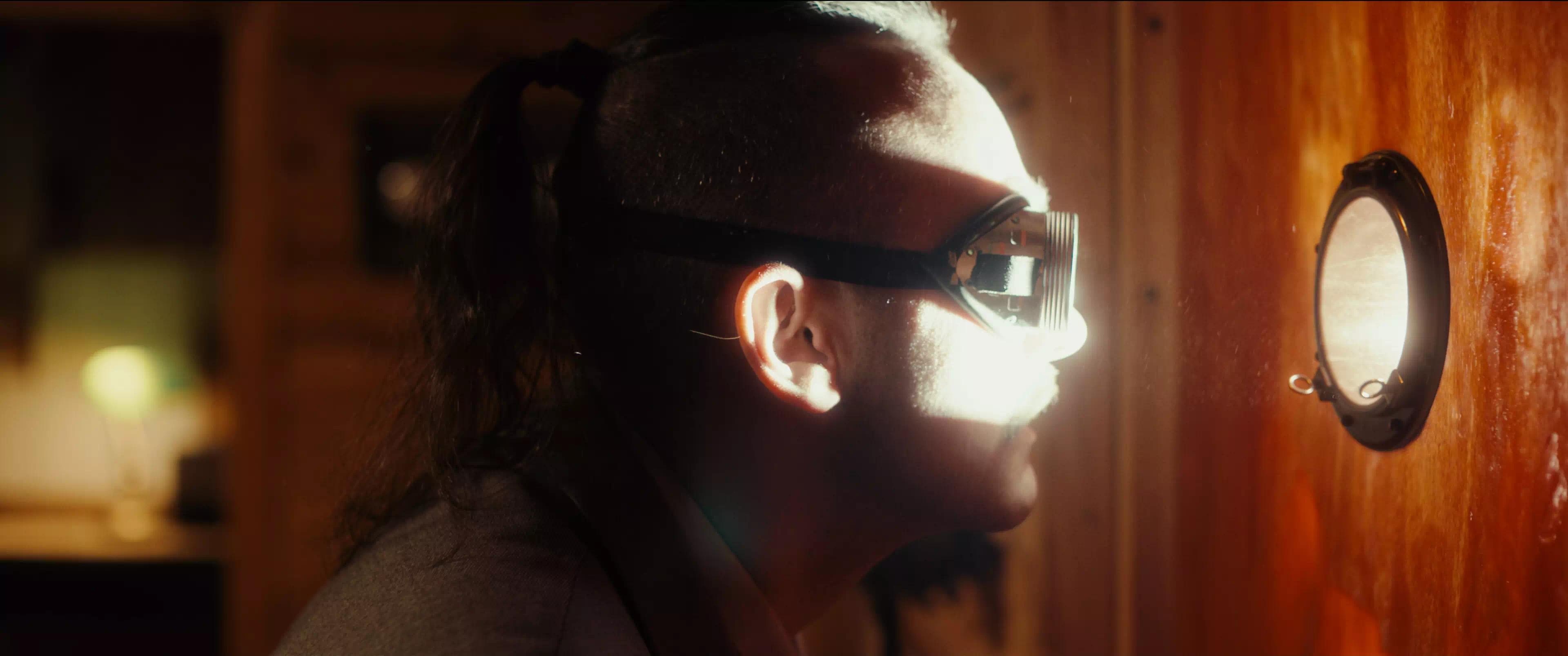 Premios Esland Alec Hernández