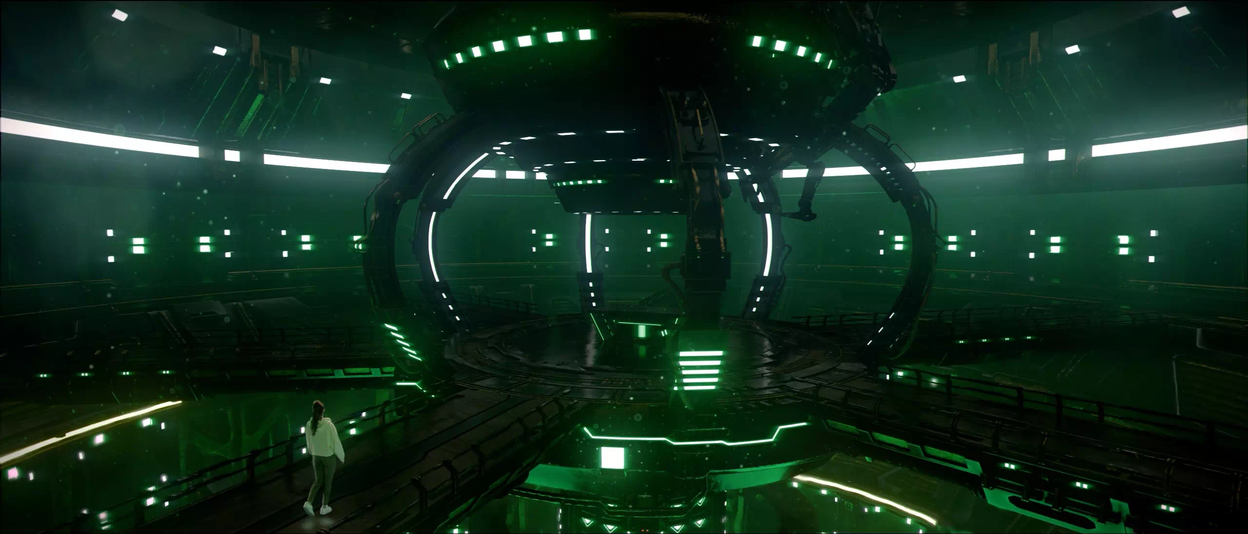 San-Miguel alechernandez